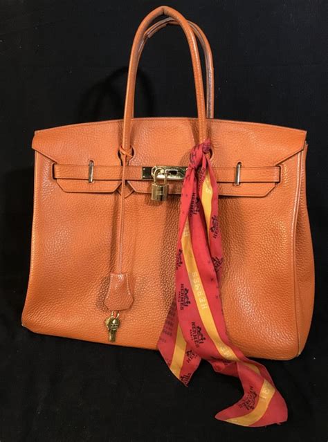 hermes club birkin|authentic hermes birkin bags price.